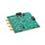 ALM2402FQ1EVM